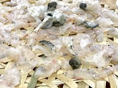 -官塘锋记鱼生·生腌·砂锅粥(牌坊街店)