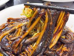 -POLO小馆·老南京菜(解放路店)