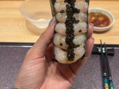 -小十Omakase(地王大厦店)