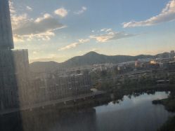 -非常六加一儿童摄影(同安店)