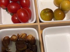 -金鸭都·老北京特色家常菜(潘家园店)