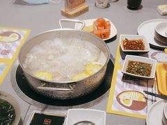 -椰小鸡·琼州糟粕醋·火锅(美兰缤纷城店)