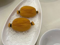 -利苑酒家(金宝店)