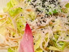 -阿妮叶李(光谷世界城店)