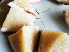 -良昌老味·海南老字号