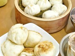 -老牌依强牛肉店(达道总店)