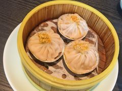 -五缘湾凯悦酒店·悦饗中餐厅