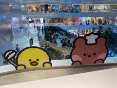-ABC Cooking Studio(西安大悦城店)