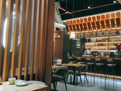 -六花亭居酒屋(永庆坊店)