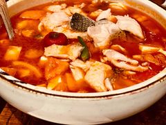 -Mountain House East Village 川山甲