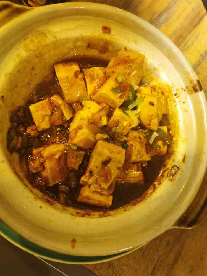 缘来私房菜-"唯一就是我不太饿,不然真的会吃很多,环境.