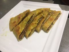 -铜锣湾·有麝自然香(长嘉汇购物公园店)