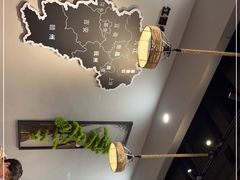 -江西老表·经典江西八大碗