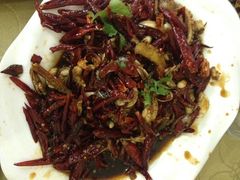 iphone_upload_pic-田记餐馆(富国街店)