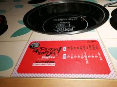 -南城十里潮汕鲜牛火锅·鲜虾生滚粥(融汇老商埠店)