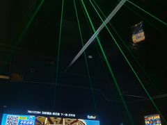 -5号KTV音乐广场(天通苑店)