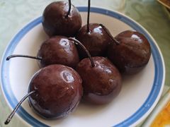 -依江春水烤鸭店