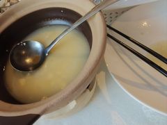 -徽珍源(龙茗路店)