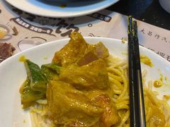 -维园港式茶餐厅(龙岗盛平店)