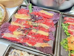 -义乌之心城市生活广场