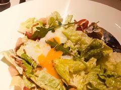 -La Sauce法意餐厅