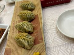 -北海渔村酒楼·粤菜海鲜点心(新华店)