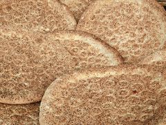 -金柱大盘鸡(和田二街店)