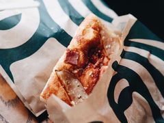 -星巴克臻选(中山石岐大信新都汇店)
