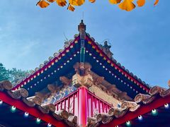-承恩寺
