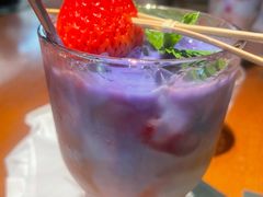 -Tegu泰古莲·泰国餐厅(红山6979店)
