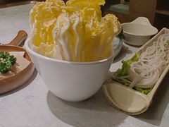 -鲜潭蒸汽石锅鱼(五道口购物中心店)