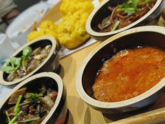 -渔码头食府·20年蓬莱老字号(登州路店)