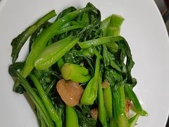 -阿诚市井潮汕菜(金台路店)