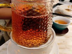 -陶陶居·雅园(凯华国际店)