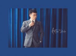 -艺匠摄影ARTIZ STUDIO(南京店)