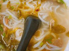 -陈记汤饭(水巷口店)