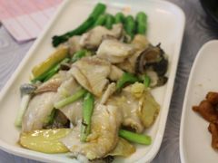 -粤·向群饭店(龙津东路总店)