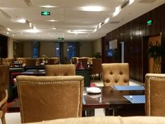 -成都明宇丽雅饭店