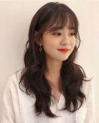 -THE LOG SALON 记录