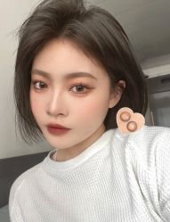-88潮牌美发沙龙