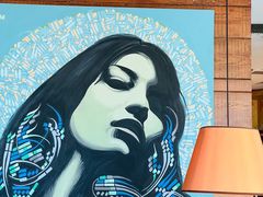 -MAYITA小玛雅墨西哥餐厅(新天地店)