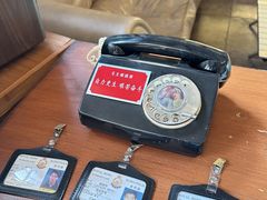 -陶野咖啡·面包披萨