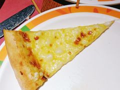 -比格比萨自助(花园路店)