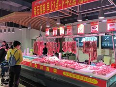 -嘉荣超市(望牛墩店)