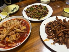 -禄源饭店