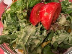 沙拉-布劳伽斯特豪夫哈尔施塔特宾馆