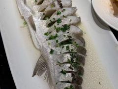-王记姚家味·地道苏帮菜(凤凰街店)