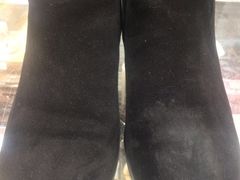 -莱靓奢侈品洗护改衣店(新世界百货崇文店)