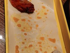 -永红源啤酒·烧烤·海鲜·大排档(青特城店)