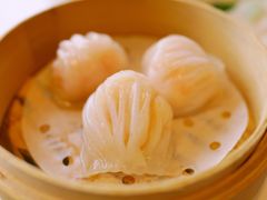 -海逸海鲜酒家(古北店)